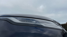 Land Rover Range Rover Evoque 1.5 P300e R-Dynamic SE 5dr Auto Hatchback